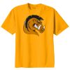 Youth Essential Tee Thumbnail