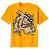 Youth Essential Tee Thumbnail