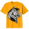 Youth Essential Tee Thumbnail