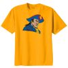 Youth Essential Tee Thumbnail