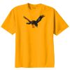 Youth Essential Tee Thumbnail