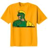 Youth Essential Tee Thumbnail
