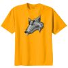 Youth Essential Tee Thumbnail