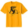 Youth Essential Tee Thumbnail