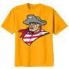 Youth Essential Tee Thumbnail