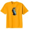 Youth Essential Tee Thumbnail