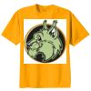 Youth Essential Tee Thumbnail