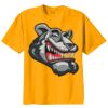 Youth Essential Tee Thumbnail