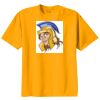 Youth Essential Tee Thumbnail