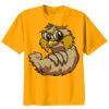 Youth Essential Tee Thumbnail