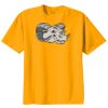 Youth Essential Tee Thumbnail
