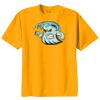 Youth Essential Tee Thumbnail