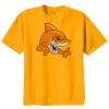Youth Essential Tee Thumbnail