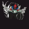 Jumbo Tote Thumbnail