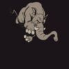 Jumbo Tote Thumbnail