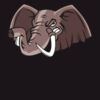 Jumbo Tote Thumbnail