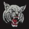 Jumbo Tote Thumbnail