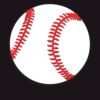 Jumbo Tote Thumbnail