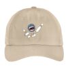 Perforated Cap Thumbnail