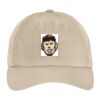 Perforated Cap Thumbnail