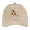 Perforated Cap Thumbnail