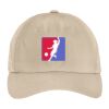Perforated Cap Thumbnail