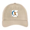 Perforated Cap Thumbnail