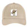 Perforated Cap Thumbnail
