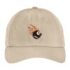 Perforated Cap Thumbnail
