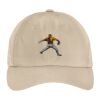 Perforated Cap Thumbnail