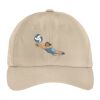 Perforated Cap Thumbnail