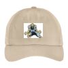 Perforated Cap Thumbnail