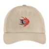 Perforated Cap Thumbnail