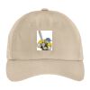 Perforated Cap Thumbnail