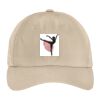 Perforated Cap Thumbnail