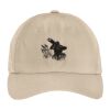 Perforated Cap Thumbnail