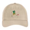 Perforated Cap Thumbnail