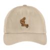 Perforated Cap Thumbnail