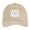 Perforated Cap Thumbnail