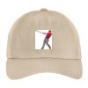 Perforated Cap Thumbnail