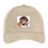 Perforated Cap Thumbnail