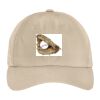 Perforated Cap Thumbnail