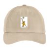 Perforated Cap Thumbnail