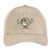 Perforated Cap Thumbnail