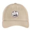 Perforated Cap Thumbnail