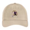 Perforated Cap Thumbnail