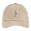 Perforated Cap Thumbnail