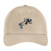 Perforated Cap Thumbnail