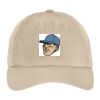 Perforated Cap Thumbnail