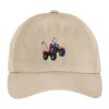 Perforated Cap Thumbnail